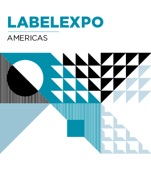 Polyart – labelexpo americas Polyart - labelexpo americas